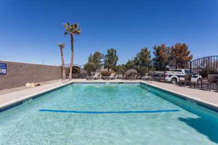 Pool 12 of 124