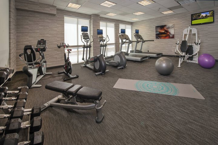 Health and Fitness 28 of 29