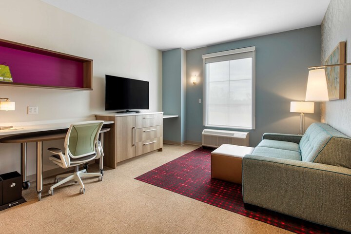 Room 18 of 30