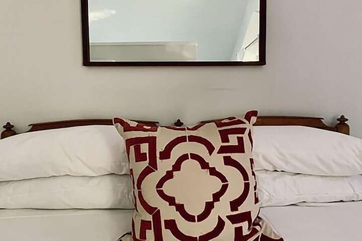 Room 28 of 52