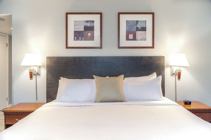 Room 58 of 161