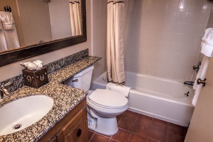 Westgate River Ranch Resort & Rodeo