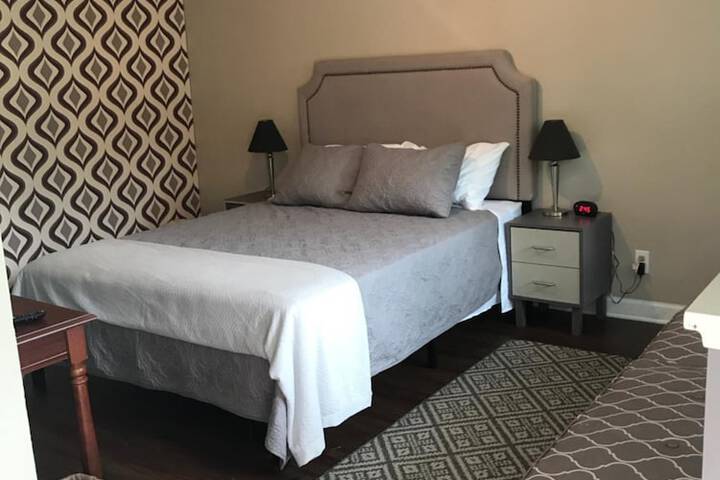Room 20 of 24