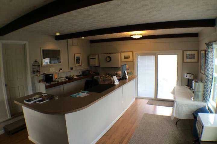 Hotel Interior 24 of 40