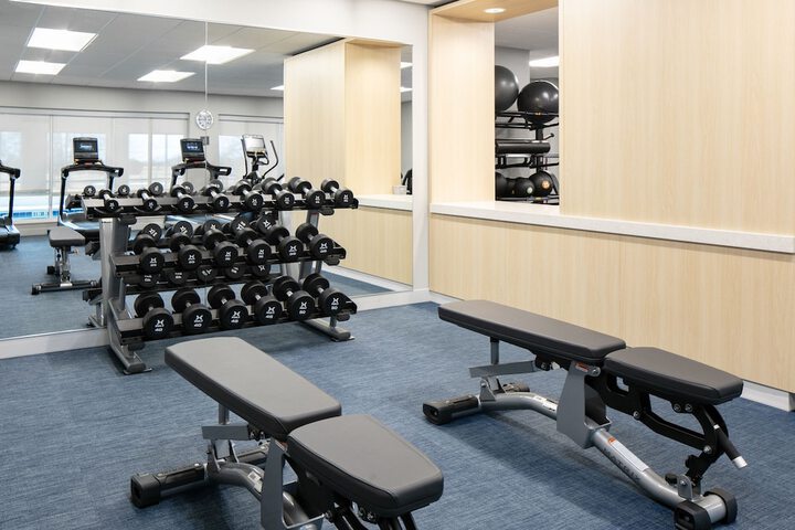 Health and Fitness 28 of 28