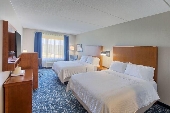 Room 12 of 26