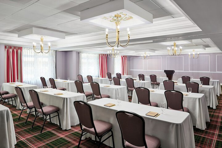 Graduate by Hilton Columbia SC