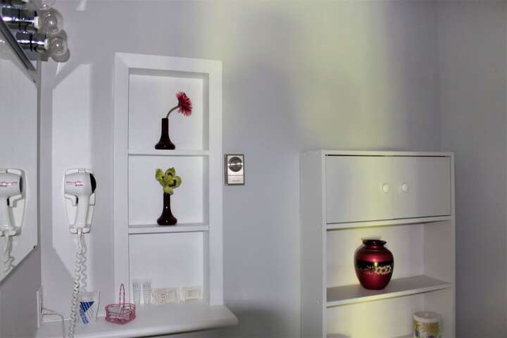 Room 76 of 135