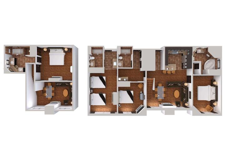 Room 156 of 316