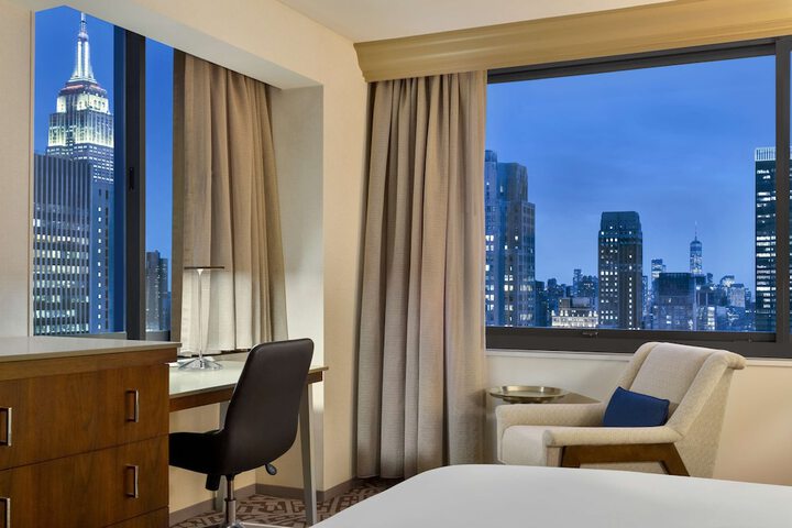 Room 70 of 90
