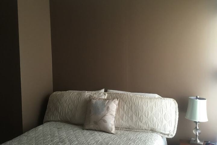Room 17 of 22