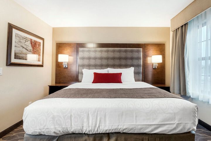 Room 20 of 69