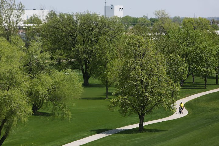 Holiday Inn & Suites Sioux Falls - Airport by IHG