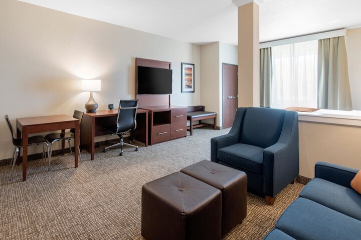 Room 14 of 49