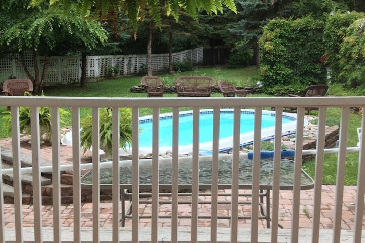 Pool 6 of 41