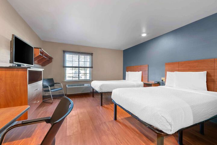 Room 16 of 26