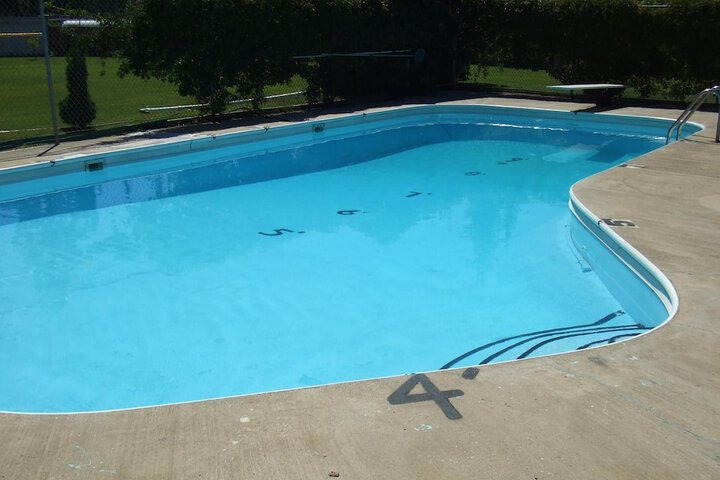 Pool 13 of 56