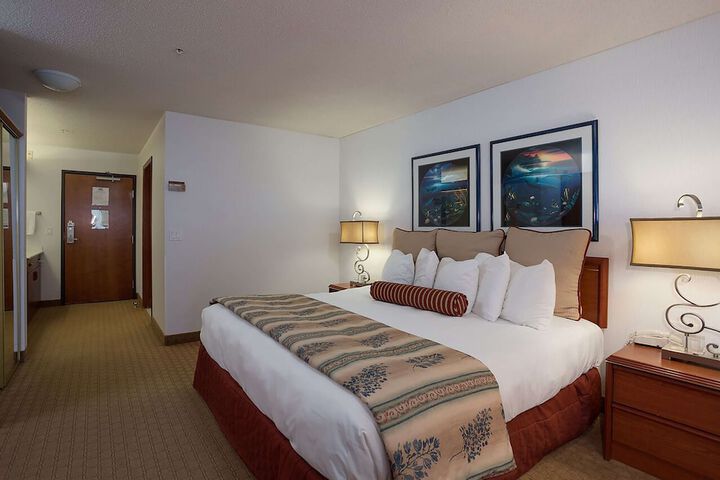 Room 8 of 25