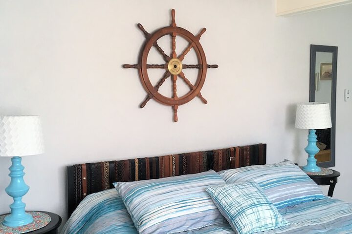 Room 126 of 182