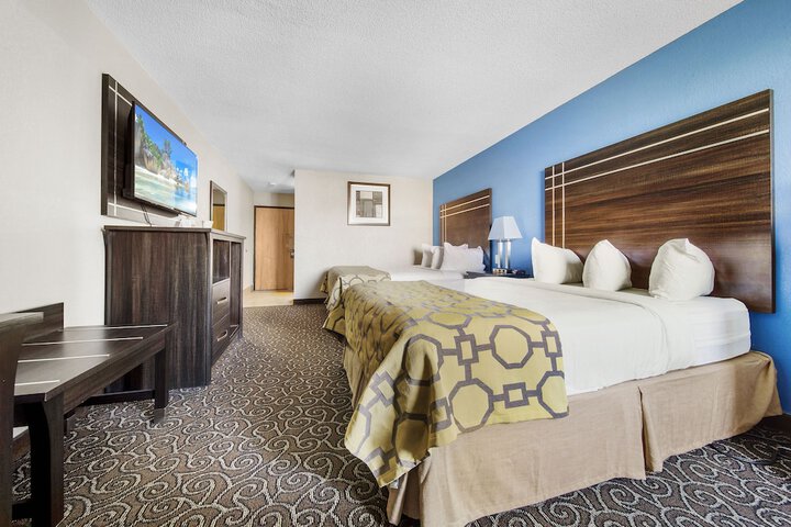 Room 46 of 72