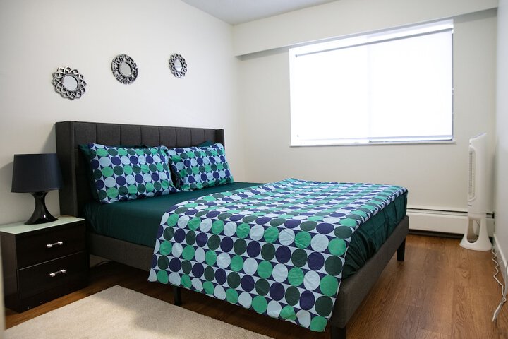 Room 18 of 51