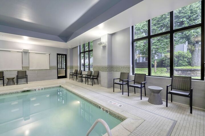Pool 5 of 63
