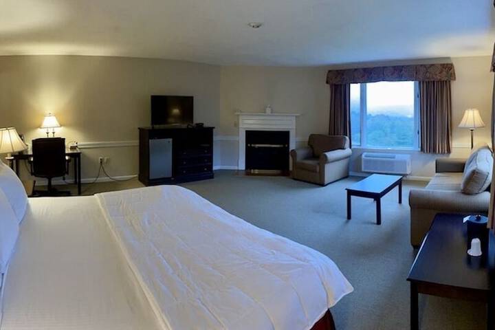 Room 11 of 55