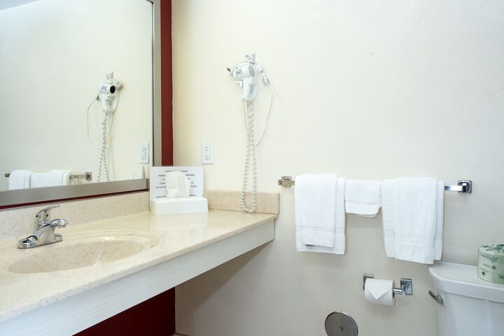 Room 8 of 23