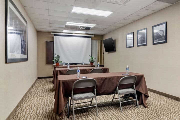Meeting 44 of 51