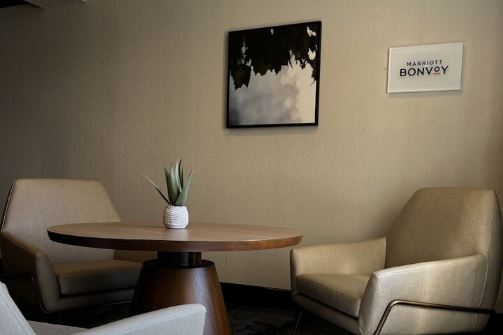 Hotel Interior 12 of 33