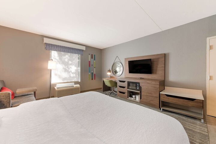 Room 21 of 45