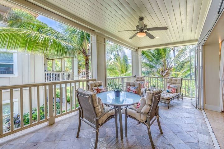 Terrace/Patio 47 of 59