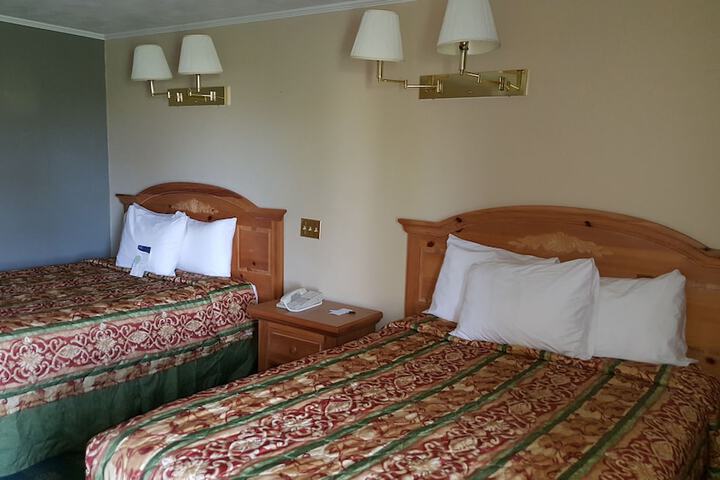 Room 42 of 55
