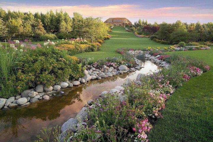 Holiday Inn South Jordan - SLC South by IHG