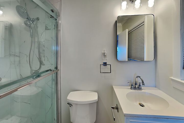Sea Ya Beaches by Topsail Realty