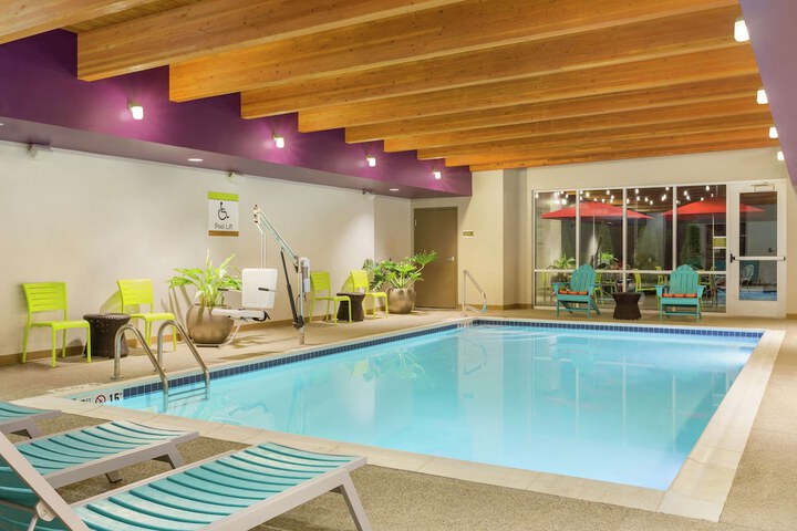 Pool 4 of 31