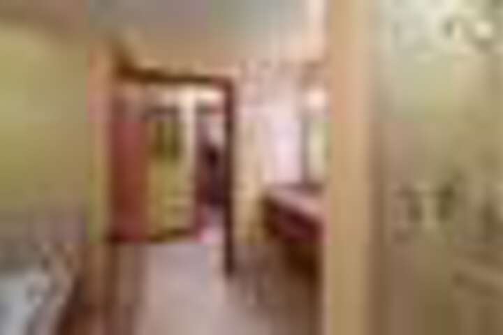 Room 103 of 168
