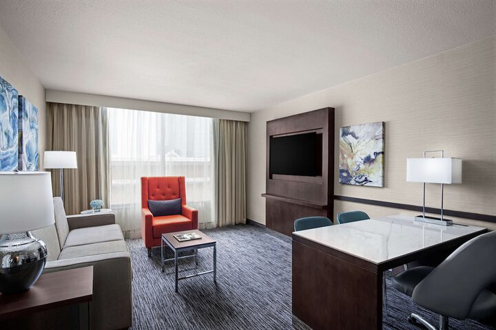 Room 14 of 42