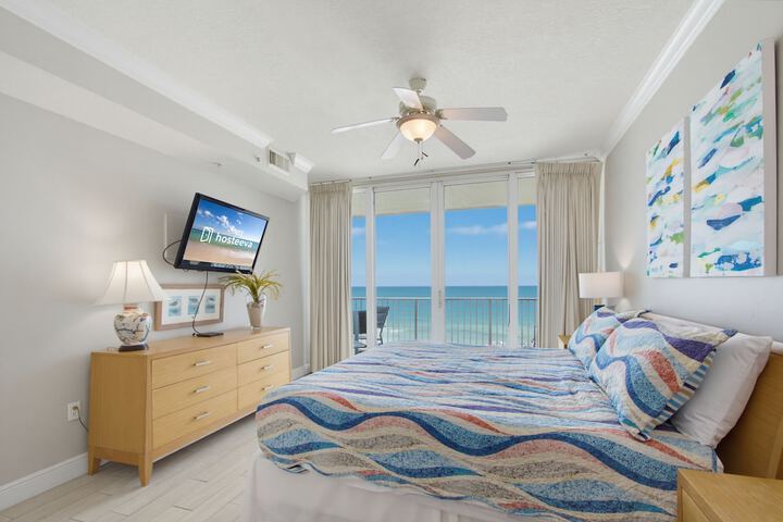 San Carlos Condos
