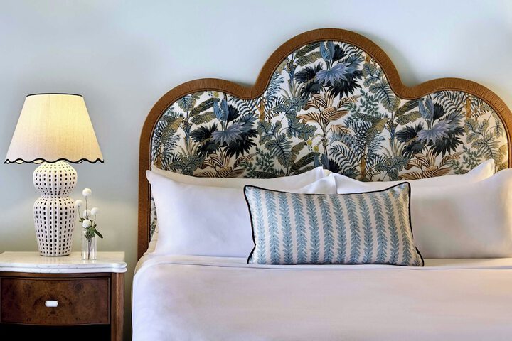 Omni Amelia Island Resort & Spa