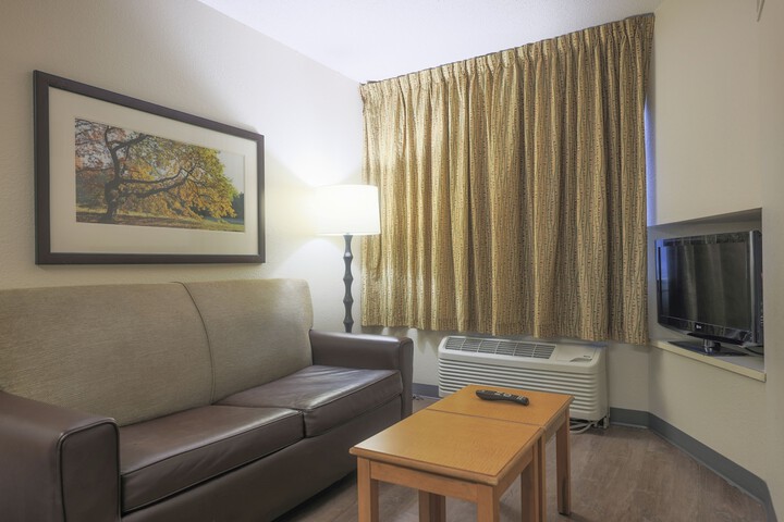 Room 20 of 27
