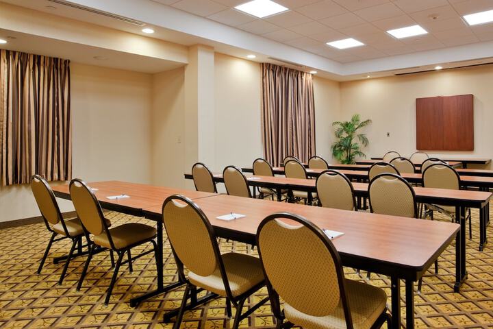 Meeting 15 of 19