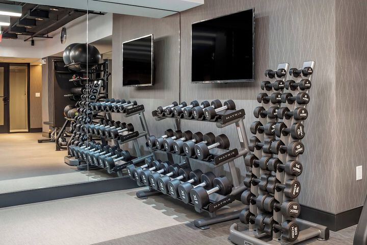 Health and Fitness 54 of 57