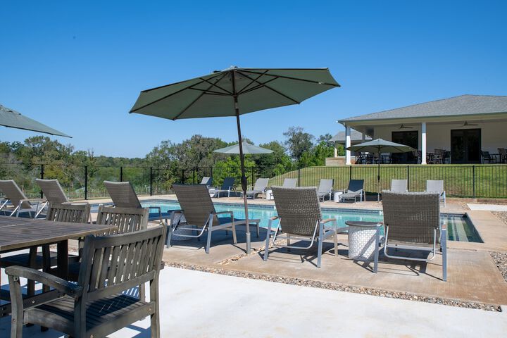 Pool 9 of 53