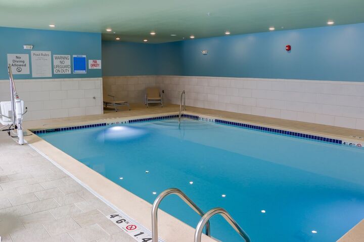 Pool 4 of 28