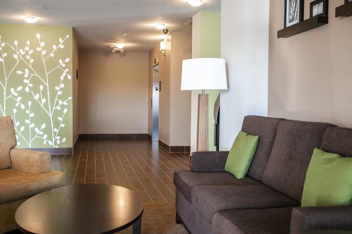 Hotel Interior 6 of 39