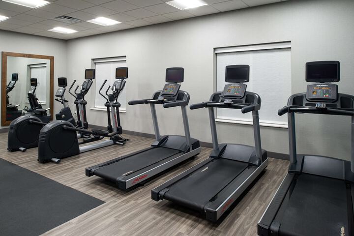 Health and Fitness 67 of 69