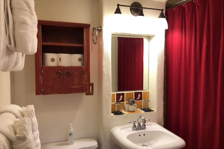 Room 44 of 80