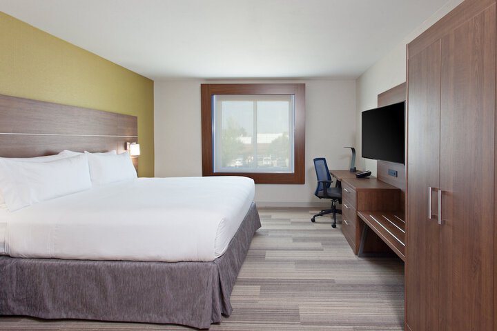 Room 19 of 59