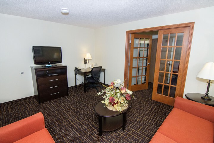 Room 14 of 76